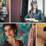gallery2.png